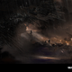 Illustration for article titled The Art Of Call Of Duty: Infinite Warfare